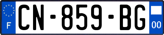 CN-859-BG