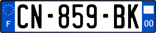 CN-859-BK