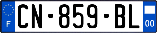 CN-859-BL