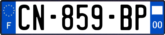 CN-859-BP