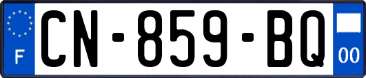 CN-859-BQ