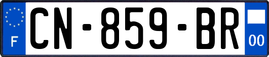 CN-859-BR