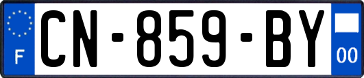 CN-859-BY