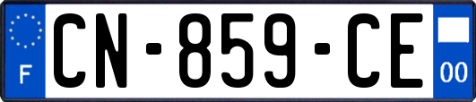 CN-859-CE
