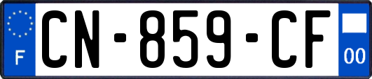 CN-859-CF