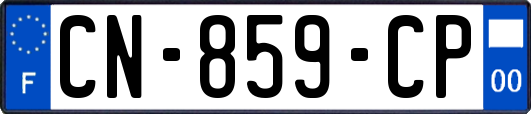 CN-859-CP