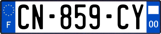 CN-859-CY