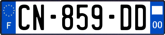 CN-859-DD