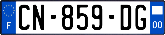 CN-859-DG