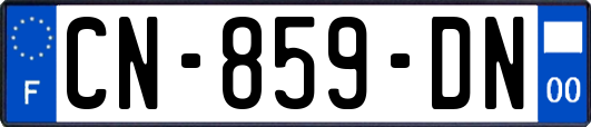 CN-859-DN