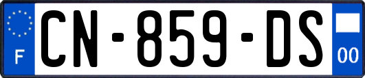 CN-859-DS