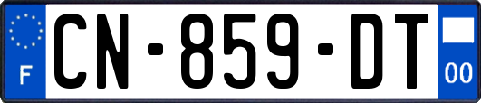 CN-859-DT