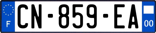 CN-859-EA