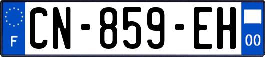 CN-859-EH