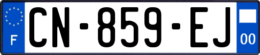 CN-859-EJ