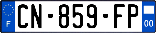 CN-859-FP