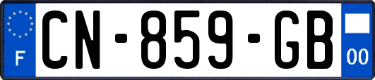 CN-859-GB