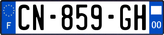 CN-859-GH