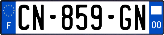 CN-859-GN