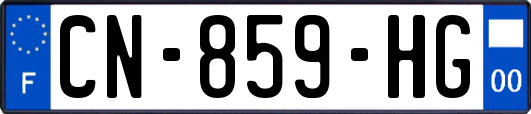 CN-859-HG