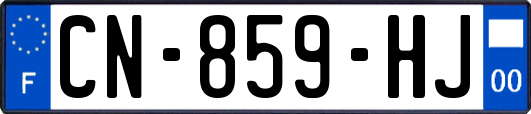 CN-859-HJ