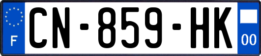 CN-859-HK