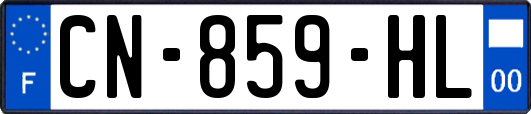 CN-859-HL