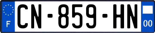 CN-859-HN