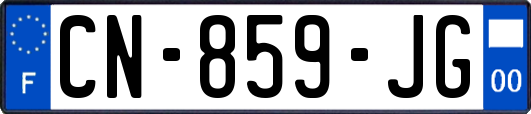 CN-859-JG