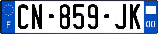 CN-859-JK