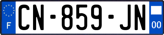 CN-859-JN
