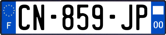 CN-859-JP