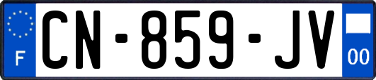CN-859-JV