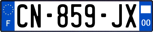 CN-859-JX