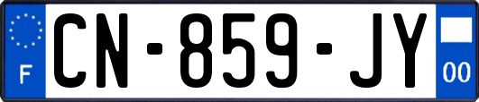 CN-859-JY