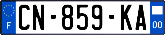 CN-859-KA
