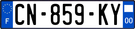 CN-859-KY