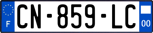 CN-859-LC