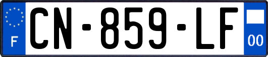CN-859-LF