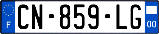 CN-859-LG