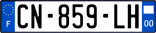 CN-859-LH