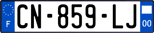 CN-859-LJ