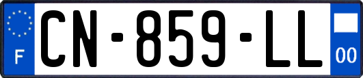 CN-859-LL