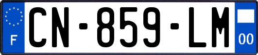 CN-859-LM
