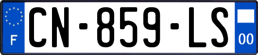 CN-859-LS
