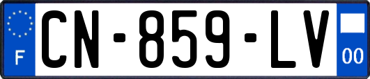 CN-859-LV
