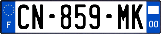 CN-859-MK