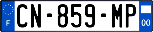 CN-859-MP