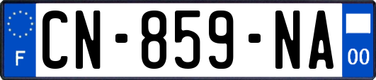 CN-859-NA