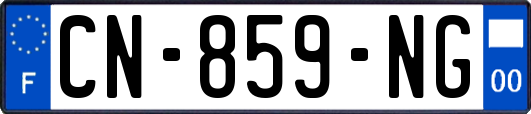 CN-859-NG